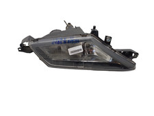 FARO FANALE ANTERIORE DESTRO DX PER LANCIA Y 1° Serie 08-666-1108R (96>00)