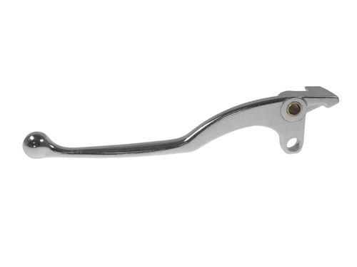 Leva frizione per yamaha - leva,