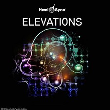Elevations CD - Hemisync