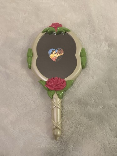 Specchio magico disney - specchio,