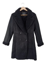 RINO & PELLE Cappotto mezza