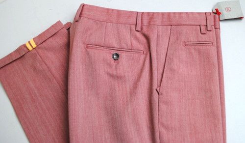 Pantalone santaniello napoli - pantalone,