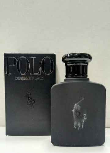 Ralph lauren polo double - ralph,