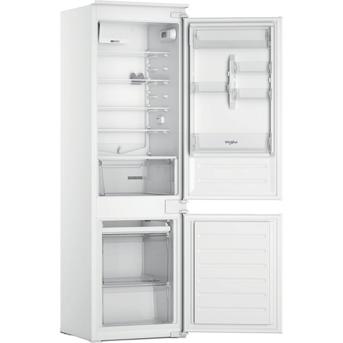 Whirlpool frigorifero - whirlpool,