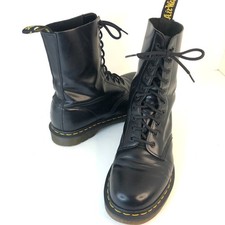 Dr. Martens 1490 Vintage