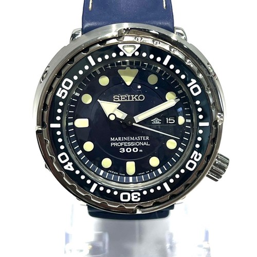 Orologio seiko prospex marine - seiko,