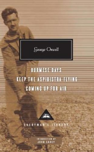 George orwell burmese days - burmese,