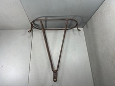 Portapacchi Posteriore Bianchi