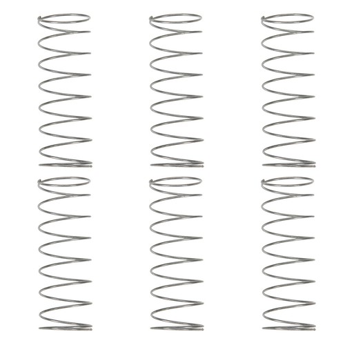 Pezzi pratici accessori per - 6,