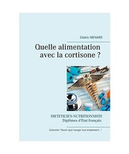 Quelle alimentation avec - , la