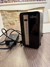 Nas Server, Disco Di Rete