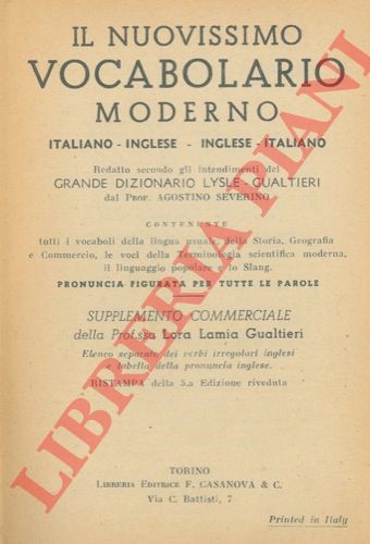 Severino agostino il - agostino,