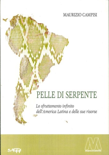 Libro maurizio campisi - libro,