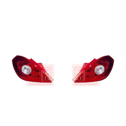 Set fari posteriori - set,
