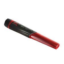 XP Metal Detectors MI 6