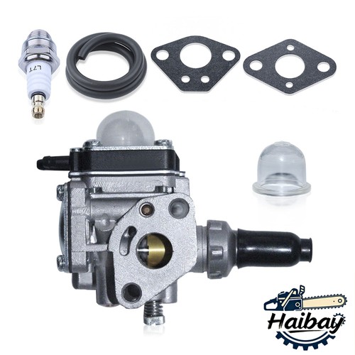 Kit guarnizioni carburatore