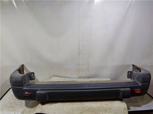 M52 copertura paraurti