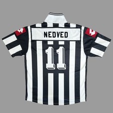 Lotto Maglia Calcio Juventus