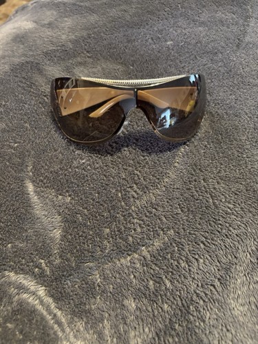 Bvlgari wrap black women - wrap, man