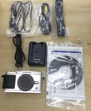 [Eccellente] Corpo fotocamera