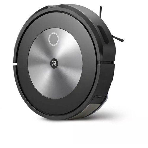 Irobot combo roomba - combo, robot