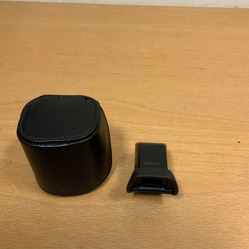 Flash sony fda ev1m - flash, fda-ev1m