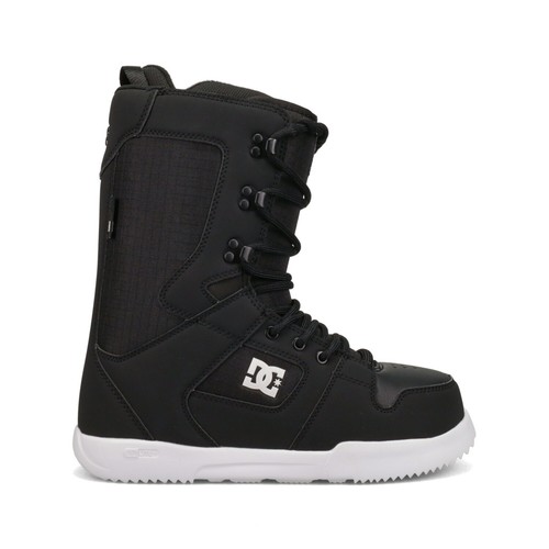 Shoes phase black white - shoes,