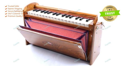 Nuovo strumento musicale