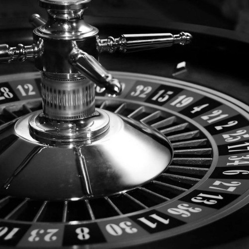 Elite pro player roulette - elite,