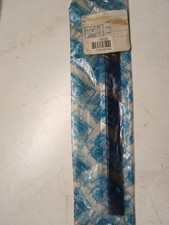 Traversino Profilo Cerniera