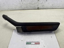 BRACCIOLO POSTERIORE DESTRO