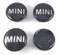 MIN TAPPI COPRIMOZZO 54 mm