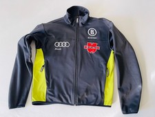 Giacca softshell Bogner DSV
