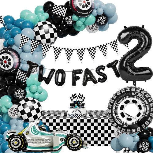 Decorazioni compleanno anni - decorazioni,