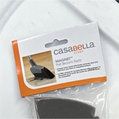 Casabella magnet scopa per - magnet,