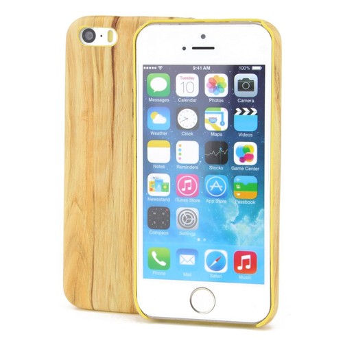 Custodia cellulare apple - cellulare,