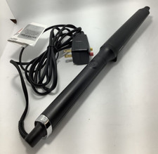 Authentic GHD Creative Curl