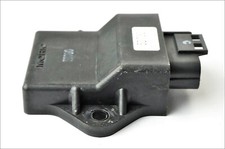 centralina gestione motore originale YAMAHA YZF R 125 08 13