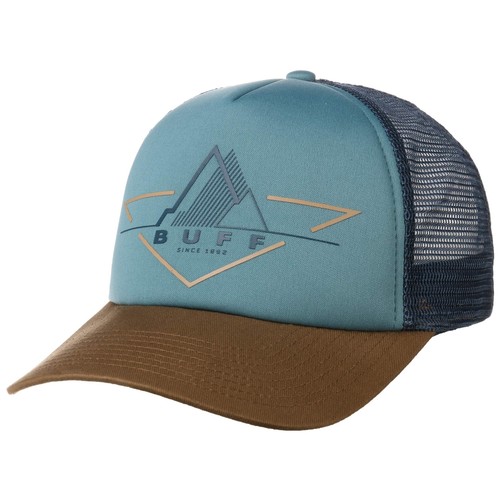 Buff brak stone - buff,