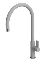 Miscelatore Elleci Monocomando