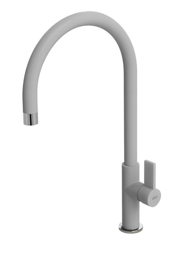 Miscelatore elleci monocomando - miscelatore,