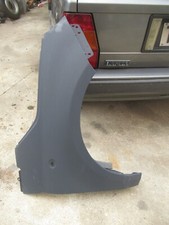 FIAT 500 (2007) - Parafango