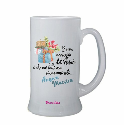 Boccale bicchiere birra - , 0,5