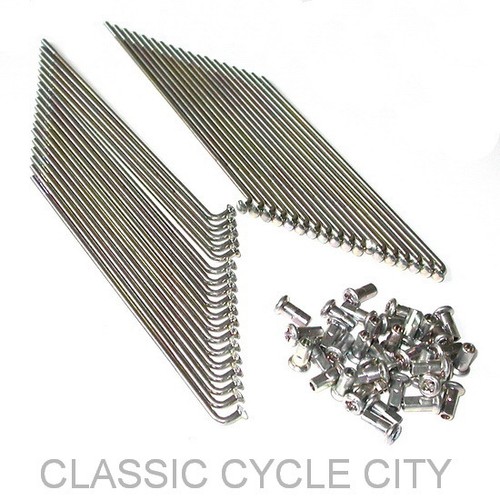 Honda 250 360 350 - 250, 400