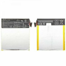 Batteria per Google ASUS Nexus 7 2a Generazione (2013) MeMO Pad C11P1303 3950mAh + Strumenti