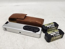 Mini fotocamera minimax lite - mini, minimax-lite