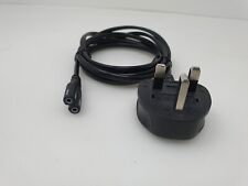 Per Marantz CD52 MK2 Lettore