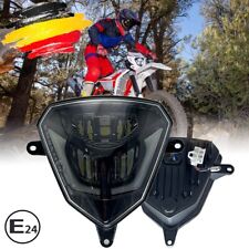 Per Beta RR 50 125 200 250 300