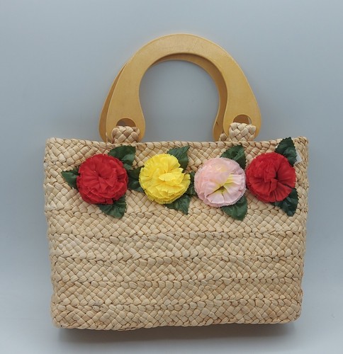 Borsa anni modello mano - anni, a
