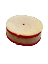 Filtro Aria in Spugna per